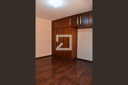 Casa para alugar com 510m², 7 quartos e 6 vagasSuíte 3