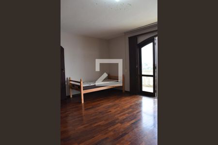 Casa para alugar com 510m², 7 quartos e 6 vagasQuarto 5