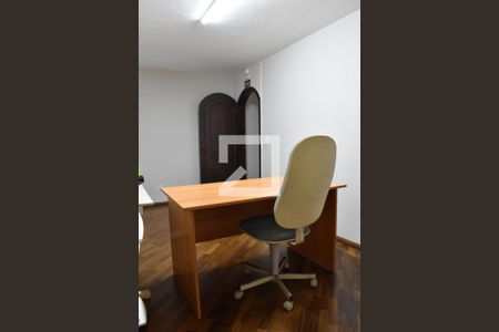 Casa para alugar com 510m², 7 quartos e 6 vagasQuarto 6