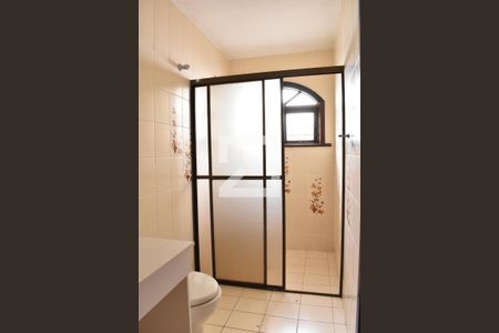 Casa para alugar com 510m², 7 quartos e 6 vagasBanheiro Suíte 1