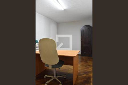 Casa para alugar com 510m², 7 quartos e 6 vagasQuarto 6