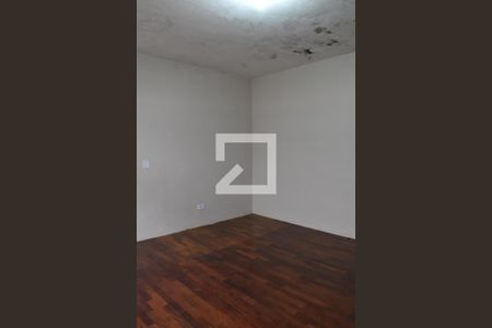 Casa para alugar com 510m², 7 quartos e 6 vagasSuíte 1