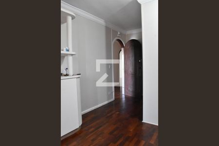 Casa para alugar com 510m², 7 quartos e 6 vagasSuíte 4