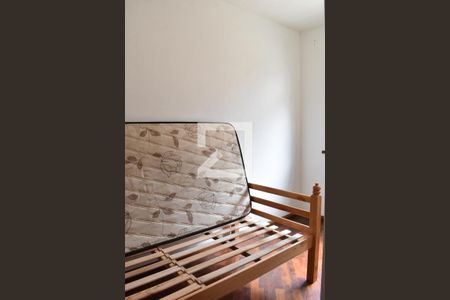 Casa para alugar com 510m², 7 quartos e 6 vagasQuarto de serviço