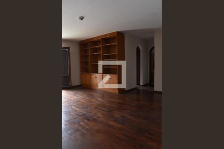 Casa para alugar com 510m², 7 quartos e 6 vagasSuíte 2