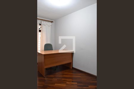 Casa para alugar com 510m², 7 quartos e 6 vagasQuarto 7