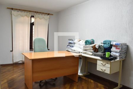 Casa para alugar com 510m², 7 quartos e 6 vagasQuarto 6