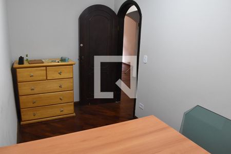 Casa para alugar com 510m², 7 quartos e 6 vagasQuarto 7