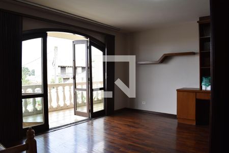 Casa para alugar com 510m², 7 quartos e 6 vagasQuarto 5