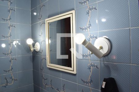 Casa para alugar com 510m², 7 quartos e 6 vagasBanheiro 7