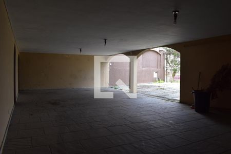 Casa para alugar com 510m², 7 quartos e 6 vagasGaragem