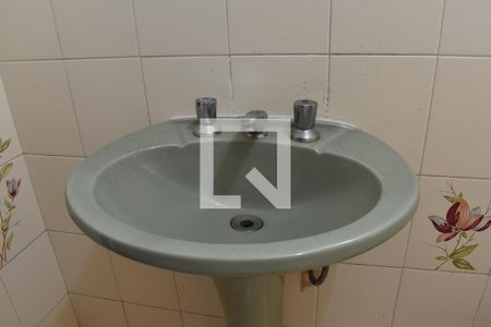 Casa para alugar com 510m², 7 quartos e 6 vagasBanheiro 5