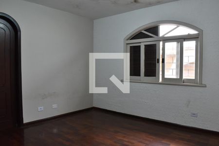 Casa para alugar com 510m², 7 quartos e 6 vagasSuíte 1