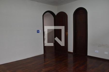 Casa para alugar com 510m², 7 quartos e 6 vagasSuíte 1