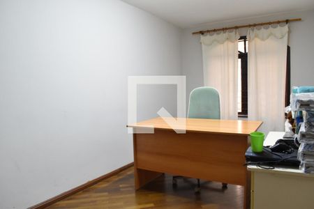 Casa para alugar com 510m², 7 quartos e 6 vagasQuarto 6