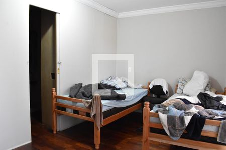 Casa para alugar com 510m², 7 quartos e 6 vagasSuíte 4