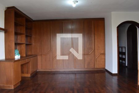 Casa para alugar com 510m², 7 quartos e 6 vagasQuarto 5