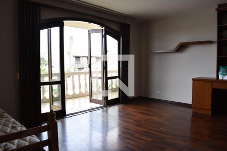 Casa para alugar com 510m², 7 quartos e 6 vagasQuarto 5