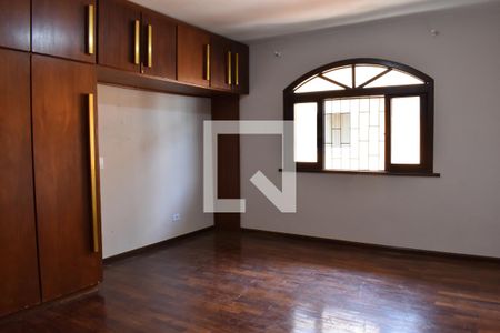 Casa para alugar com 510m², 7 quartos e 6 vagasSuíte 3