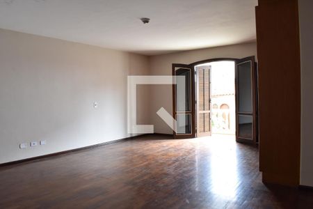 Casa para alugar com 510m², 7 quartos e 6 vagasSuíte 2