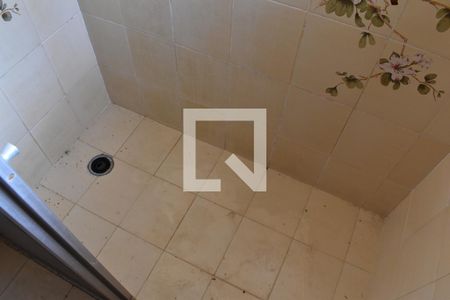 Casa para alugar com 510m², 7 quartos e 6 vagasBanheiro Suíte 4