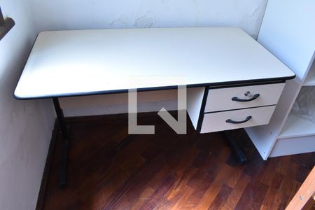 Casa para alugar com 510m², 7 quartos e 6 vagasQuarto de serviço