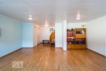 Apartamento à venda com 59m², 1 quarto e 1 vagaBiblioteca