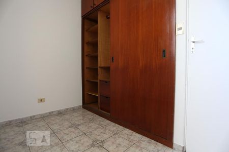 Apartamento à venda com 64m², 3 quartos e 1 vagaQuarto 3