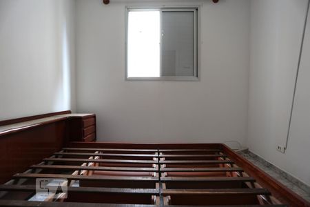 Apartamento à venda com 64m², 3 quartos e 1 vagaQuarto 2