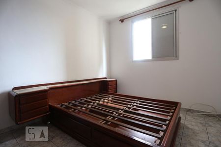 Apartamento à venda com 64m², 3 quartos e 1 vagaQuarto 2