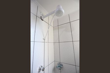 Apartamento à venda com 64m², 3 quartos e 1 vagaBanheiro