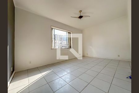 Apartamento para alugar com 1 quarto, 53m² em Botafogo, Rio de Janeiro