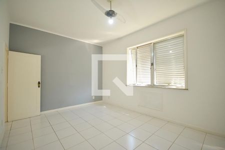 Quarto de apartamento para alugar com 1 quarto, 53m² em Botafogo, Rio de Janeiro