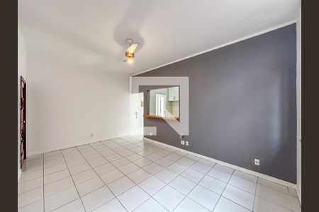 Apartamento para alugar com 1 quarto, 53m² em Botafogo, Rio de Janeiro