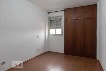 Apartamento à venda com 80m², 3 quartos e 1 vagaQuarto 2