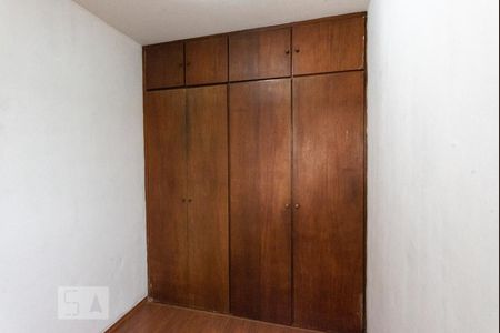 Apartamento à venda com 80m², 3 quartos e 1 vagaQuarto 3