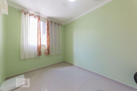 Apartamento à venda com 50m², 2 quartos e 1 vagaQuarto  2