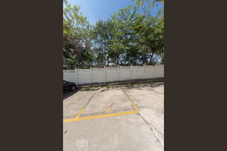 Apartamento à venda com 50m², 2 quartos e 1 vagaGaragem