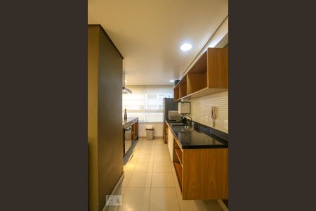 Apartamento à venda com 50m², 2 quartos e 1 vagaSalao de Festas