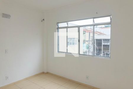 Quarto de kitnet/studio à venda com 1 quarto, 32m² em Bela Vista, São Paulo