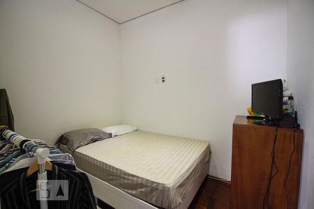 Quarto de casa para alugar com 3 quartos, 100m² em Vila Romana, São Paulo