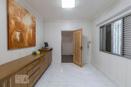 Casa para alugar com 214m², 3 quartos e 1 vagaCopa