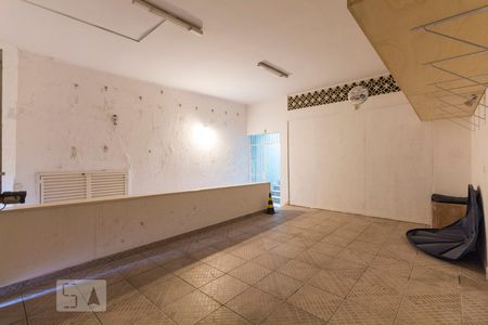Casa para alugar com 214m², 3 quartos e 1 vagaGaragem