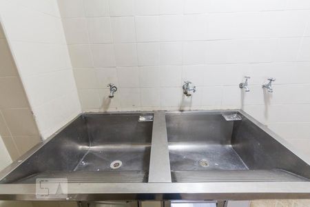 Casa para alugar com 214m², 3 quartos e 1 vagaÁrea de Serviço