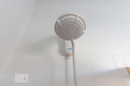 Casa para alugar com 214m², 3 quartos e 1 vagaSuíte - Quarto 2