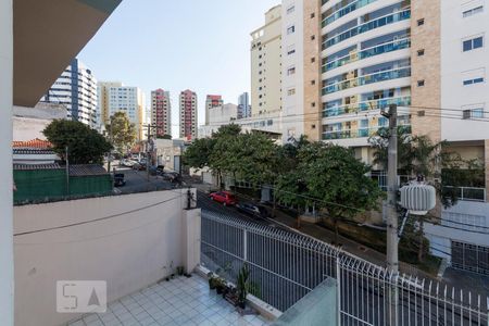 Casa para alugar com 214m², 3 quartos e 1 vagaVista