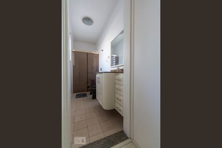 Casa para alugar com 214m², 3 quartos e 1 vagaSuíte - Quarto 2