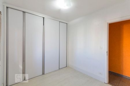 Casa para alugar com 214m², 3 quartos e 1 vagaQuarto 2 - Suíte