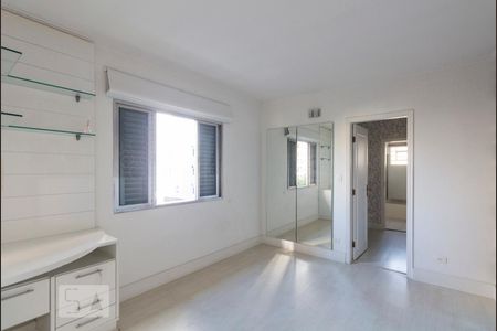 Casa para alugar com 214m², 3 quartos e 1 vagaQuarto 1 - Suíte