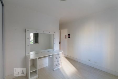Casa para alugar com 214m², 3 quartos e 1 vagaQuarto 3 - Suíte